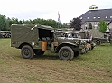 P5190531