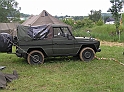 P5190532