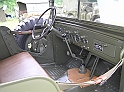 P5190537