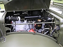 P5190539