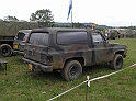 P5190541