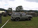 P5190542