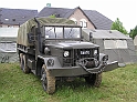P5190543