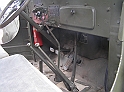 P5190549