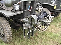 P5190550