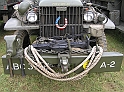 P5190551