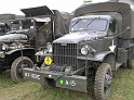 P5190552