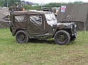 P5190553