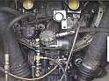 P5190556