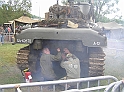 P5190559
