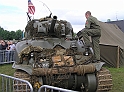 P5190562
