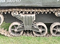 P5190565