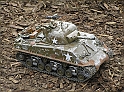 P5190566