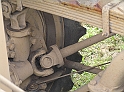 P5190569