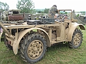 P5190570