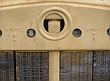 P5190571