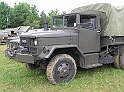 P5190572