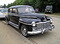 P5190575