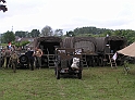 P5190578