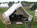P5190579