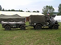 P5200584