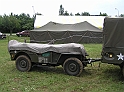 P5200585