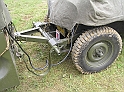 P5200586