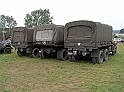 P5200587