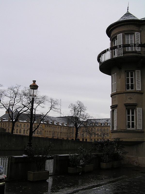 PC190012