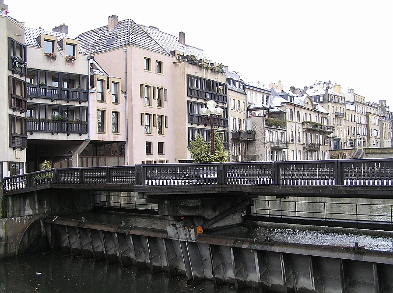 PC190018