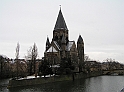 PC190005