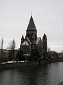 PC190006