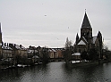 PC190008