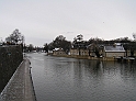PC190009