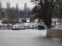 PC190010
