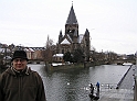 PC190011