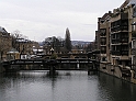 PC190014