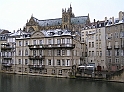 PC190015