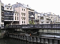 PC190018