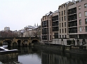 PC190019