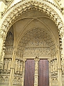 PC190021