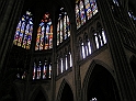 PC190023