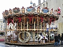 PC190027