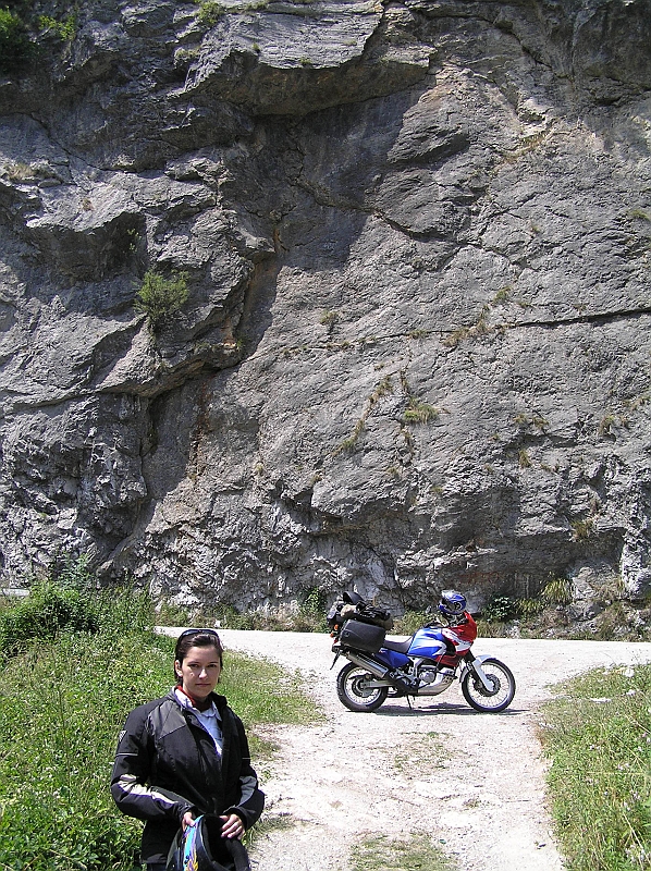 Original image