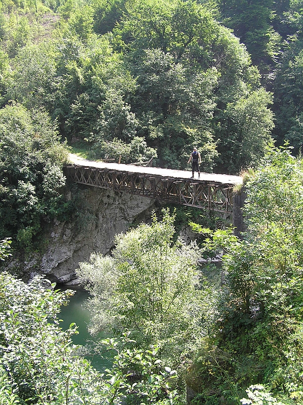 Original image