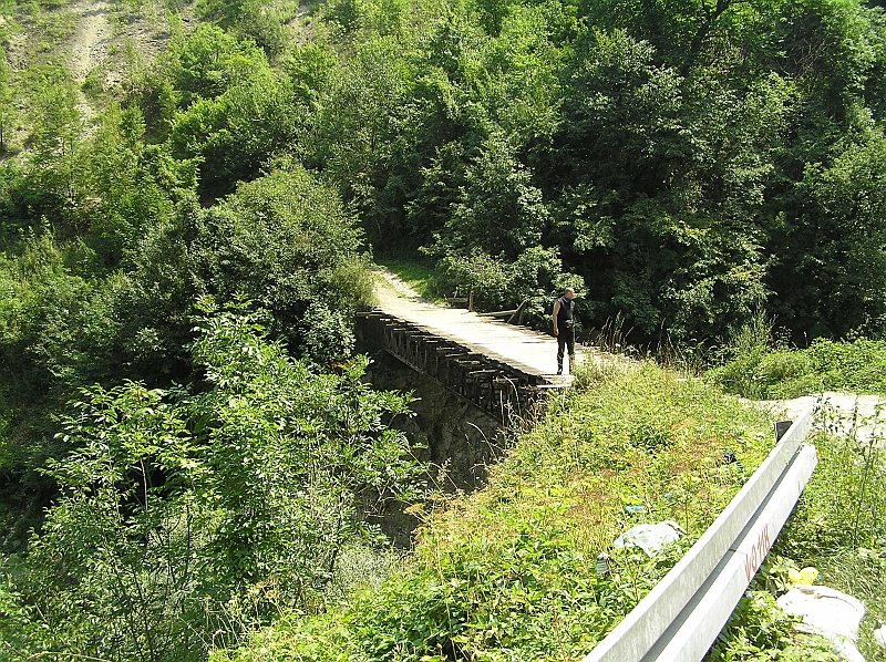 Original image