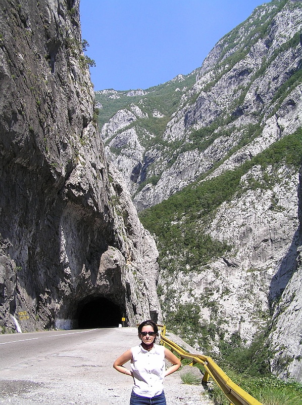 Original image