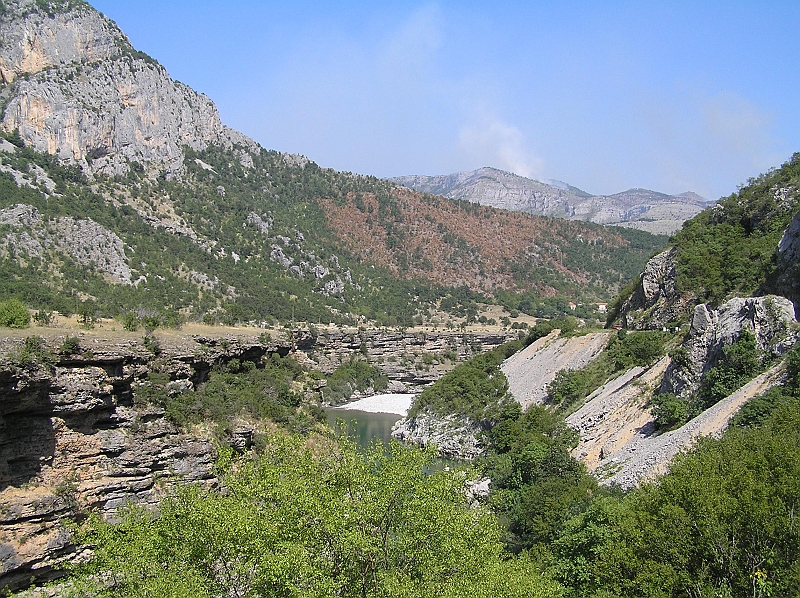 Original image