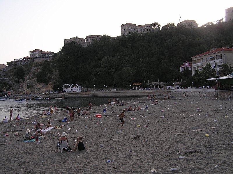 Original image