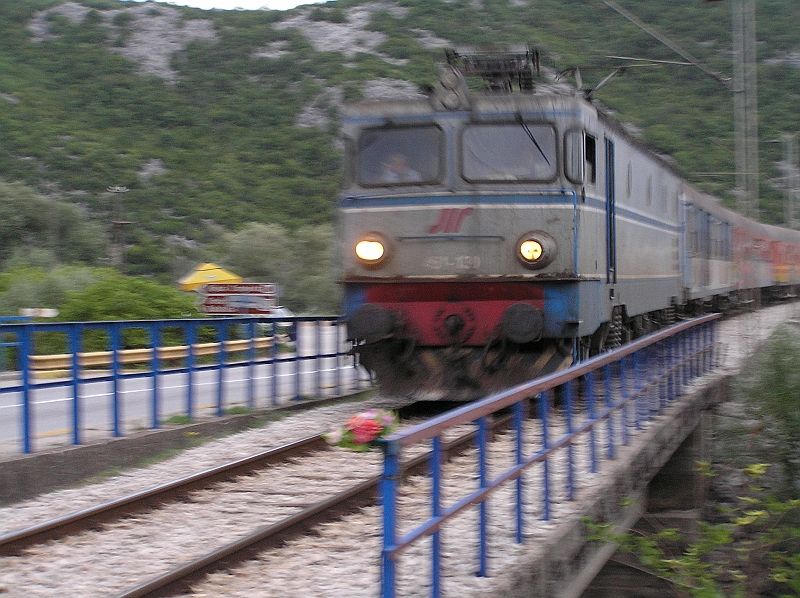 Original image